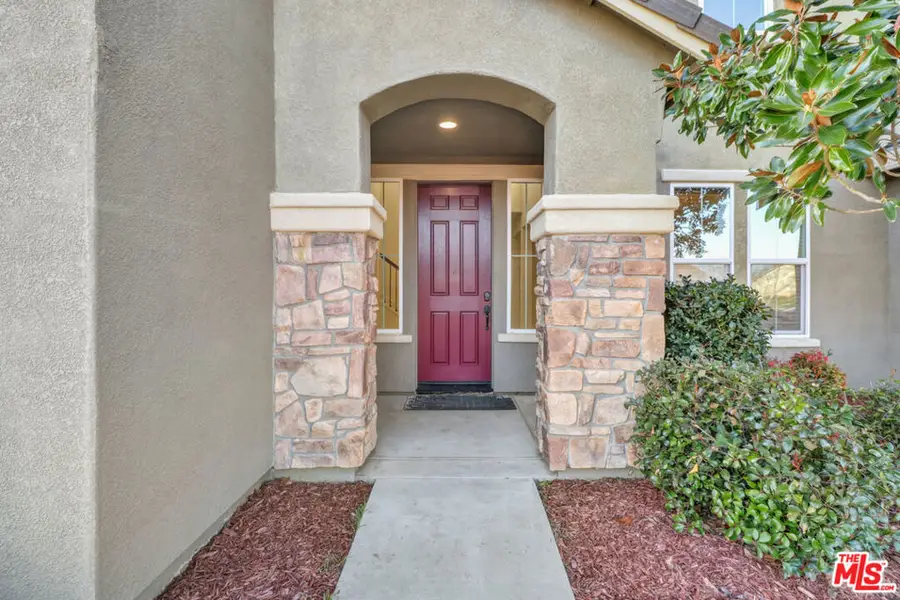 12011 Quail Falls Way, Rancho Cordova, CA 95742 - Image #3