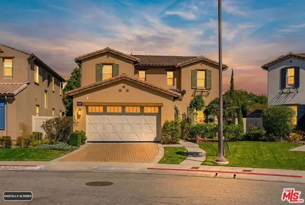 5929 Spelthorne Lane, Los Angeles, CA 90034