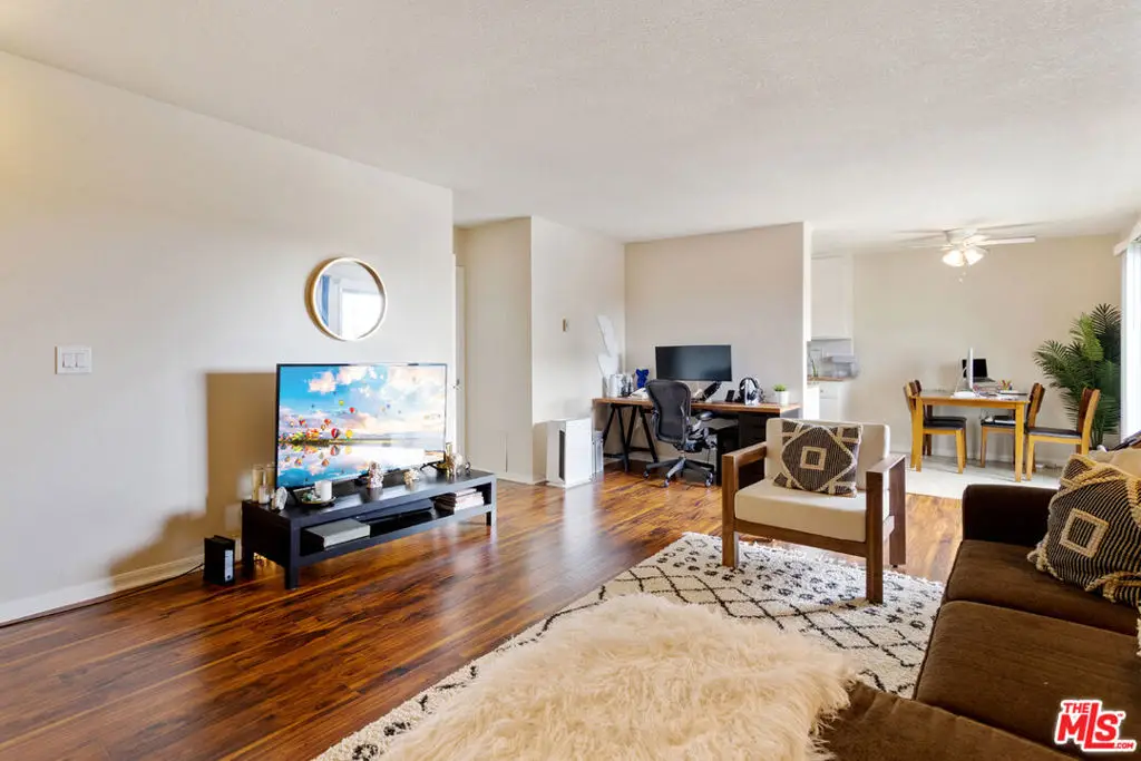 1440 23rd Street #313, Santa Monica, CA 90404 - Image #1