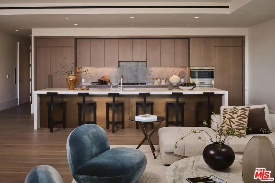 8420 W Sunset Boulevard #505, West Hollywood, CA 90069 - #2