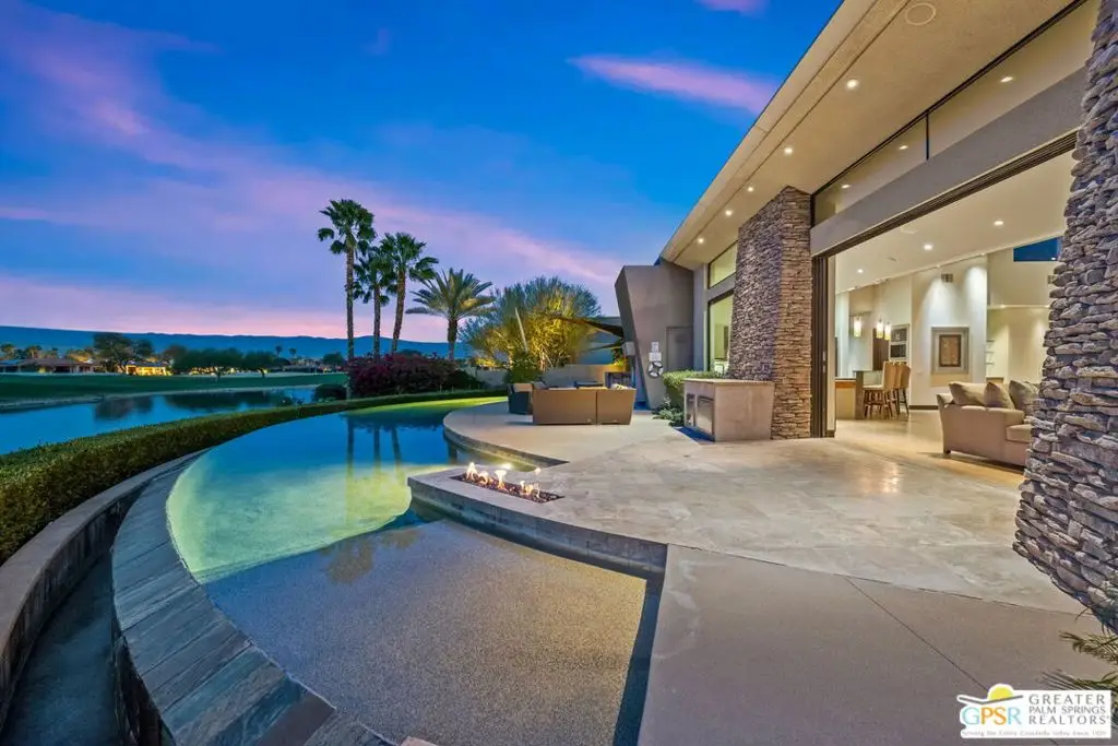 72 Royal Saint Georges Way, Rancho Mirage, CA 92270 - #1