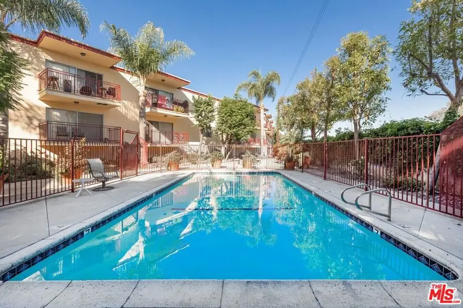 3320 Redondo Beach Boulevard, Torrance, CA 90504 - Image #2