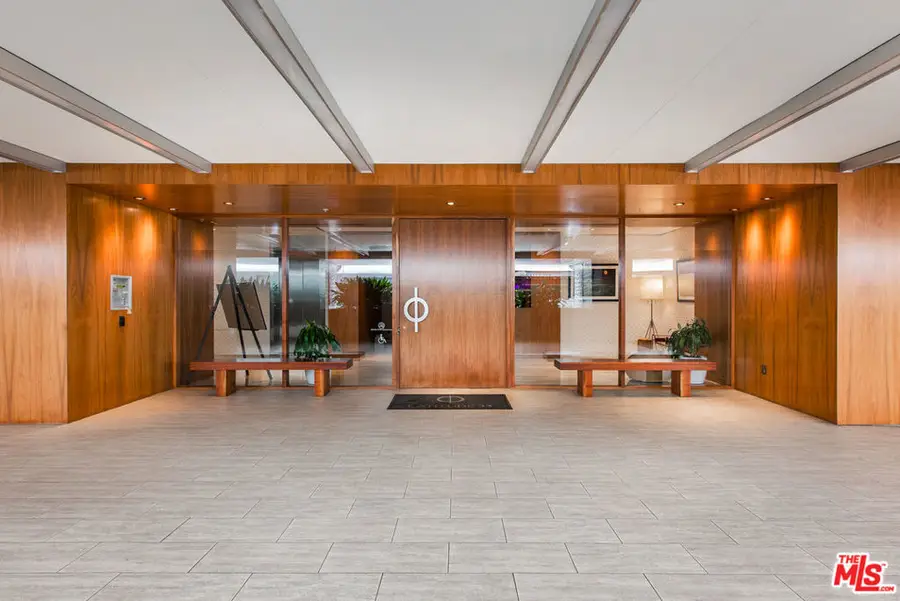 3111 Via Dolce #502, Marina Del Rey, CA 90292 - #2