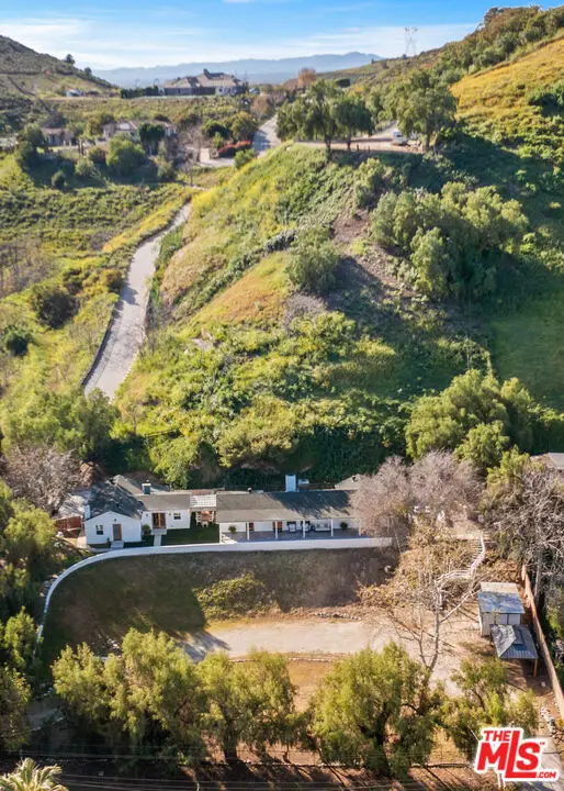 10315 Wheatland Avenue, Shadow Hills, CA 91040