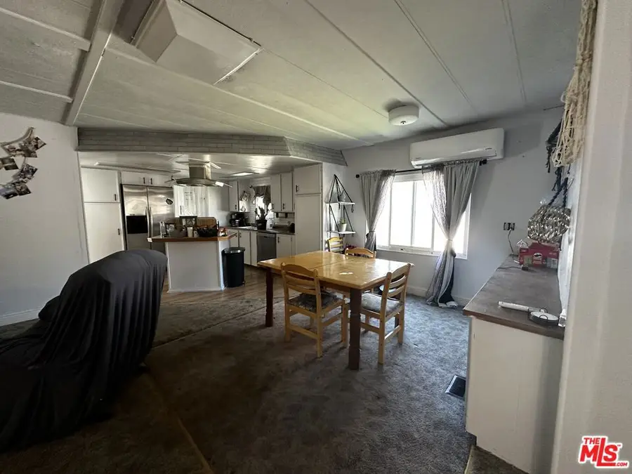 17776 Red Bud Lane #12, Shasta Lake, CA 96019 - #2