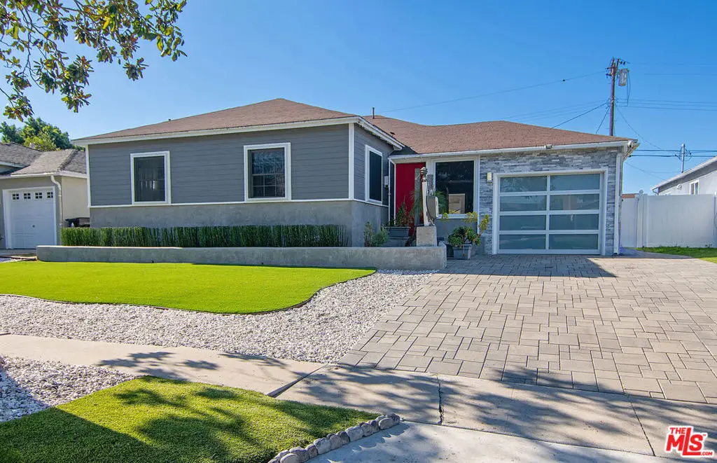 7735 Isis Avenue, Los Angeles, CA 90045 - Image #1