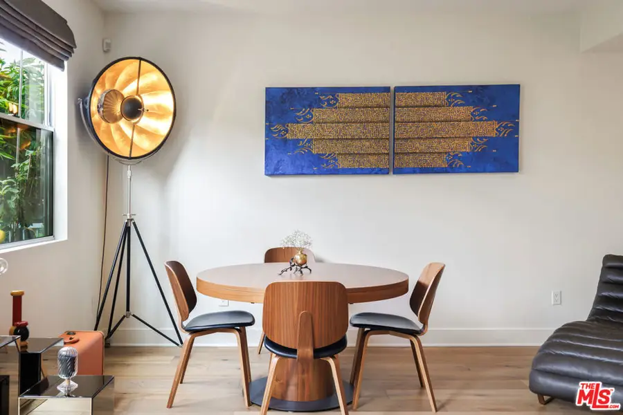 108 S Croft Avenue #103, Los Angeles, CA 90048 - Image #2