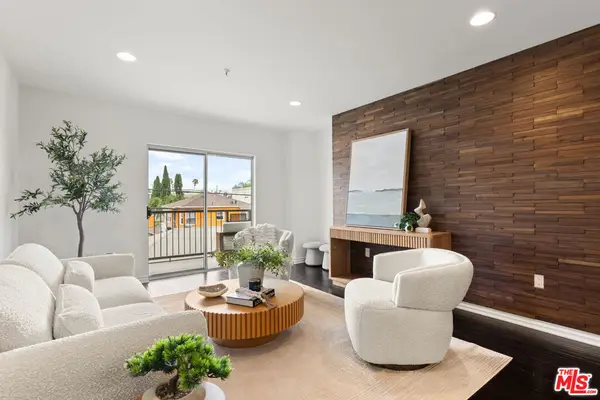 7100 Alvern Street #224, Los Angeles, CA 90045