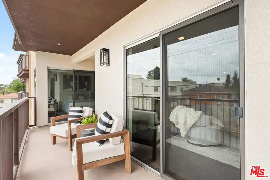 7100 Alvern Street #224, Los Angeles, CA 90045 - #3