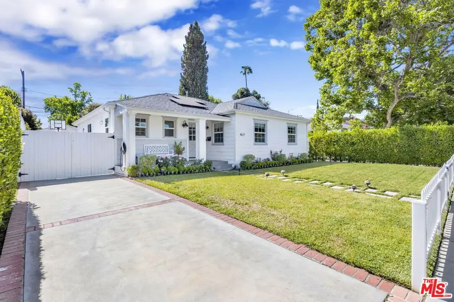 4621 Allott Avenue, Sherman Oaks, CA 91423 - #2