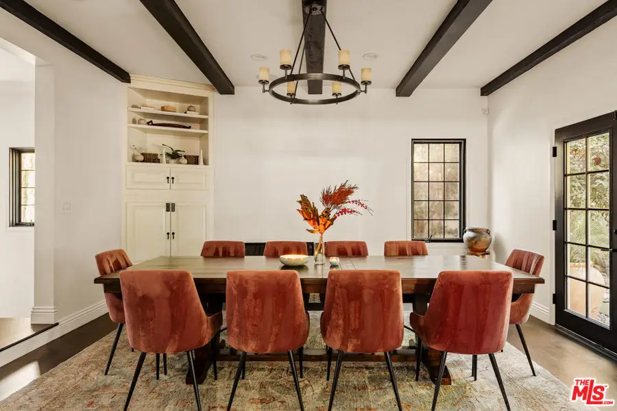 1110 N Beverly Glen Boulevard, Los Angeles, CA 90077 - #3