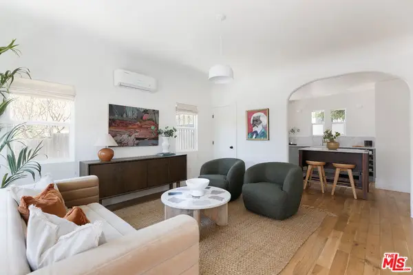 4437 Lockwood Avenue, Los Angeles, CA 90029