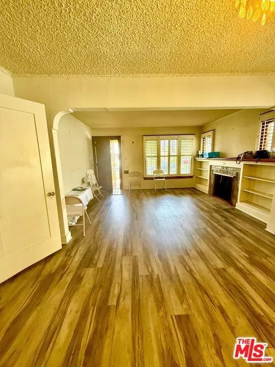 Address Withheld By Seller, Los Angeles, CA 90047 - Image #1