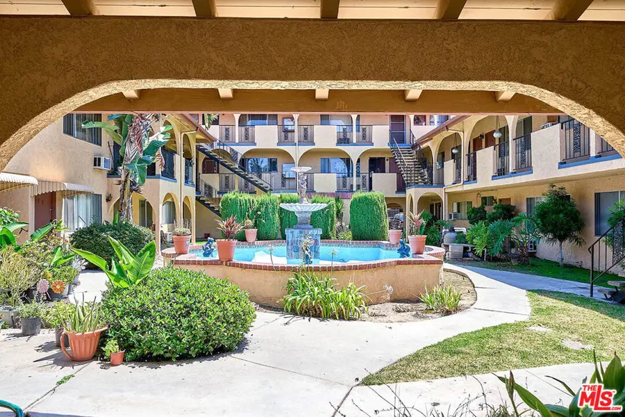 1010 S Atlantic Boulevard, Alhambra, CA 91803 - Image #2