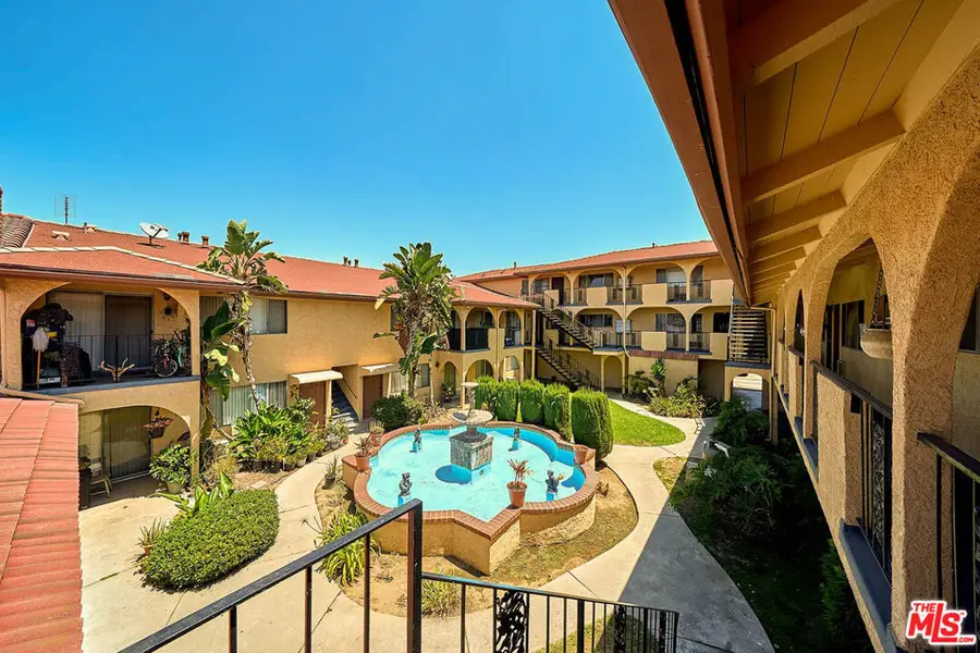 1010 S Atlantic Boulevard, Alhambra, CA 91803 - Image #3