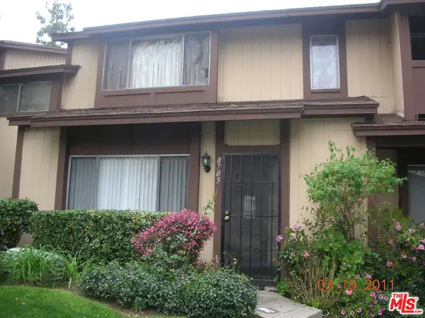 8735 Cedros Avenue #3, Panorama City, CA 91402