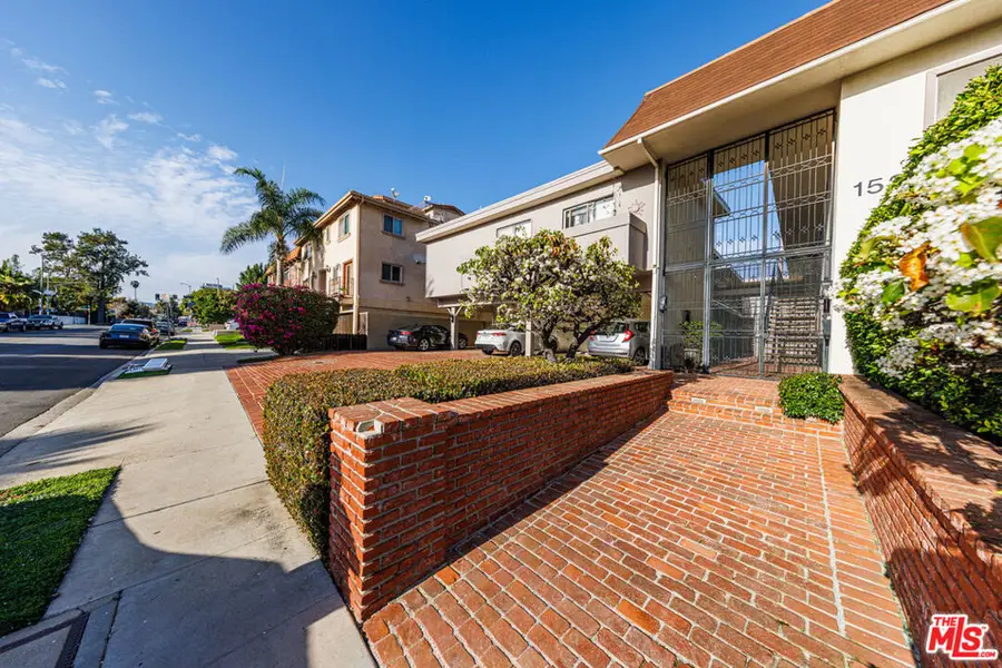 1522 S Centinela Avenue #210, Los Angeles, CA 90025 - Image #2
