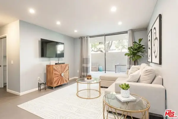 4041 Via Marisol #111, Los Angeles, CA 90042