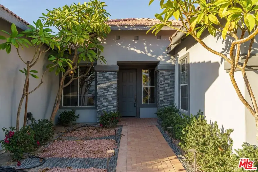 74616 Waterlily Circle, Palm Desert, CA 92260 - Image #2