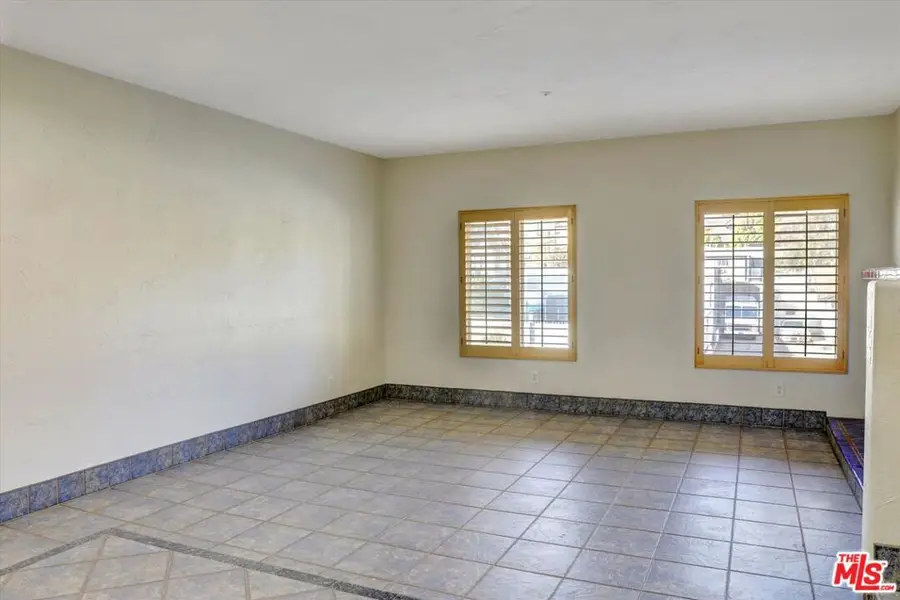 630 E Walnut Street, Pasadena, CA 91101 - Image #3