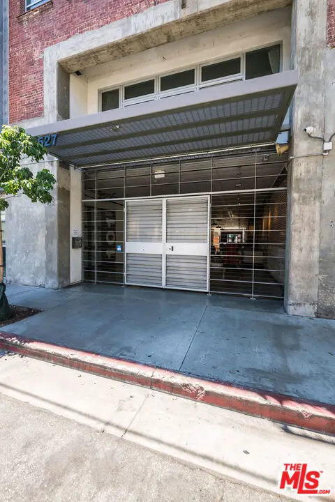 527 Molino Street #206, Los Angeles, CA 90013 - Image #2