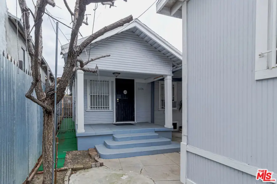 1224 Dewey Avenue, Los Angeles, CA 90006 - Image #3
