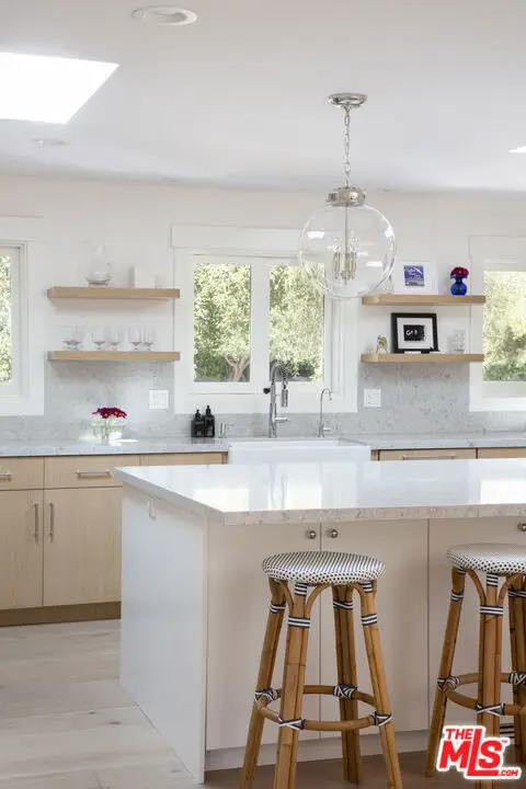 2815 E Valley Road, Montecito, CA 93108 - #3