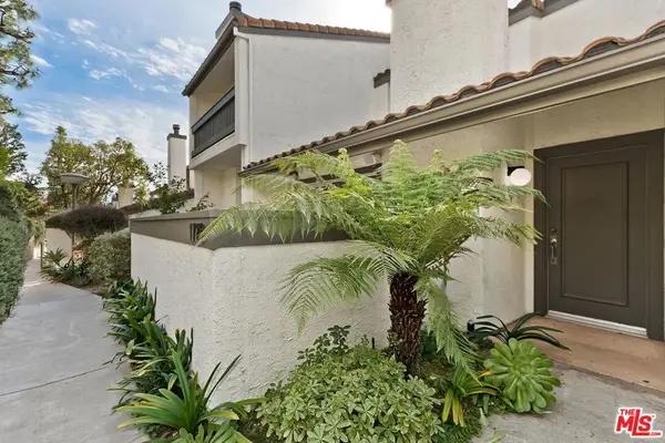 1726 Palisades Drive, Pacific Palisades, CA 90272