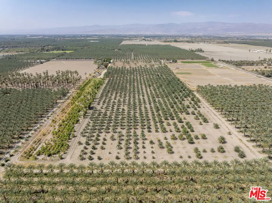 83775 58th Avenue, Thermal, CA 92274 - #2