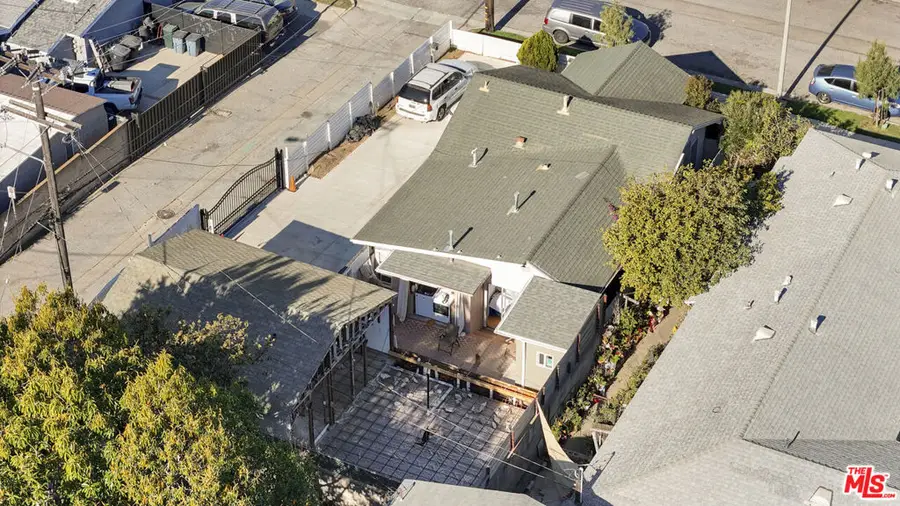 1824 Michigan Avenue, Santa Monica, CA 90404 - Image #3