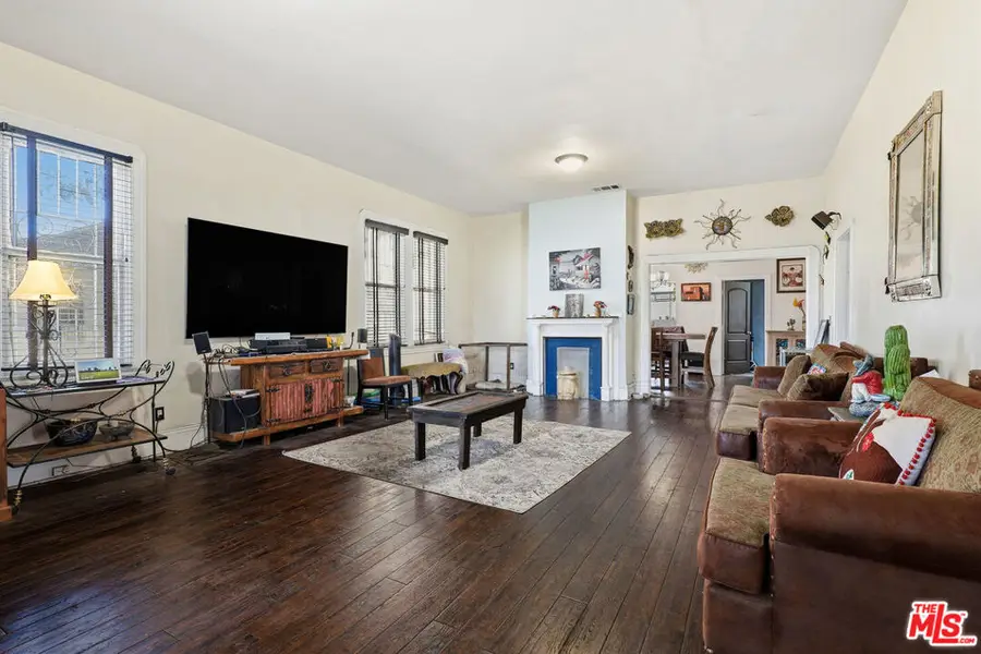 530 S Avenue 20, Los Angeles, CA 90031 - Image #2