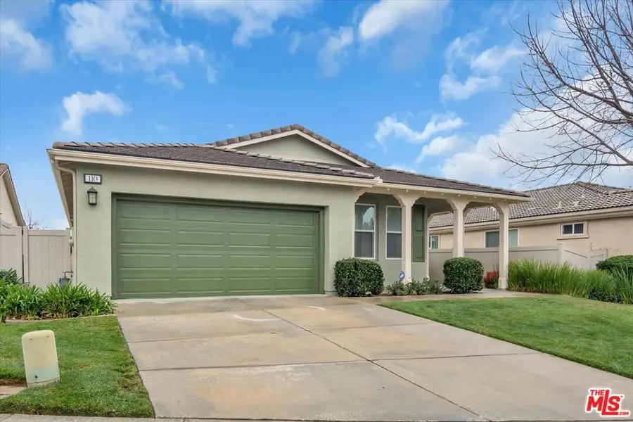 110 Trout Run, Beaumont, CA 92223 - #3