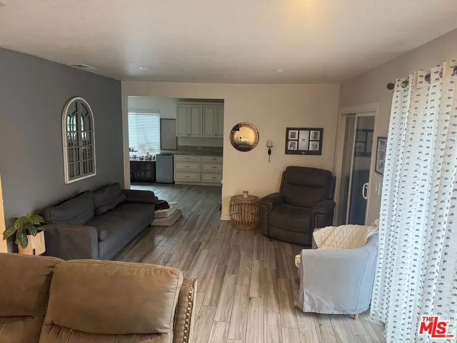 1570 S Santa Fe Avenue, Vista, CA 92084 - #3