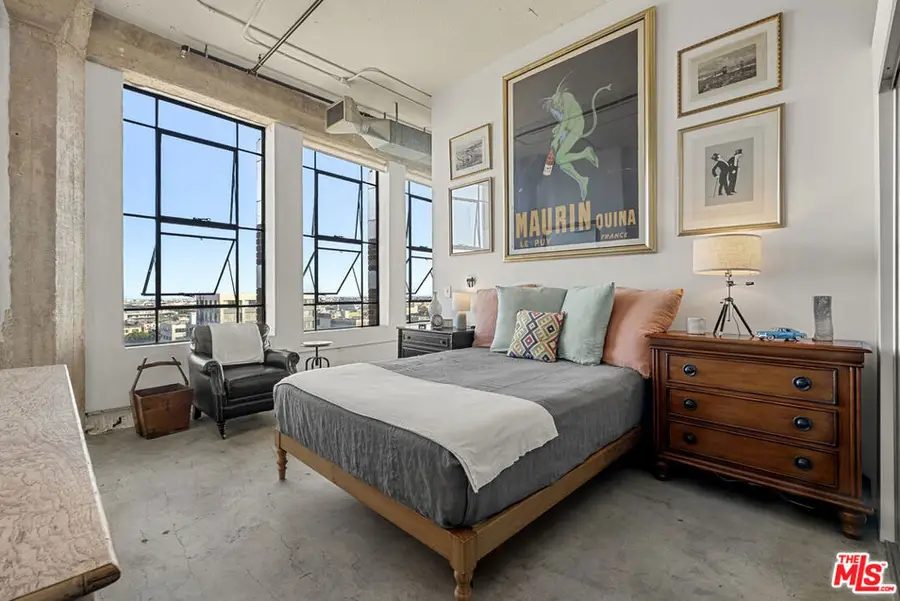 315 E 8th Street #1004, Los Angeles, CA 90014 - #3