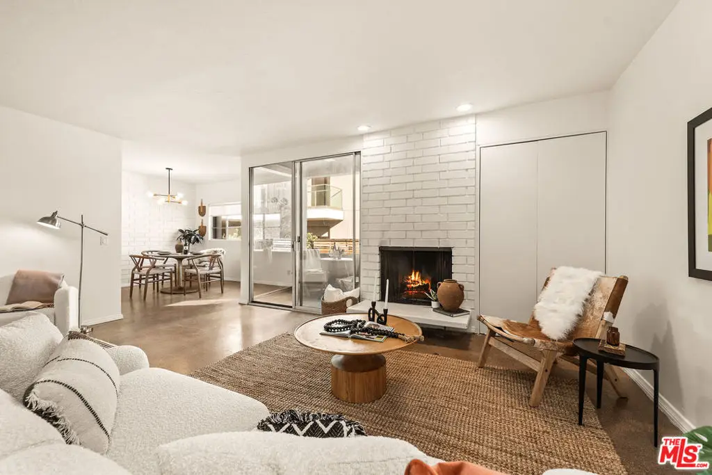 8401 Fountain Avenue #13, West Hollywood, CA 90069 - Image #1