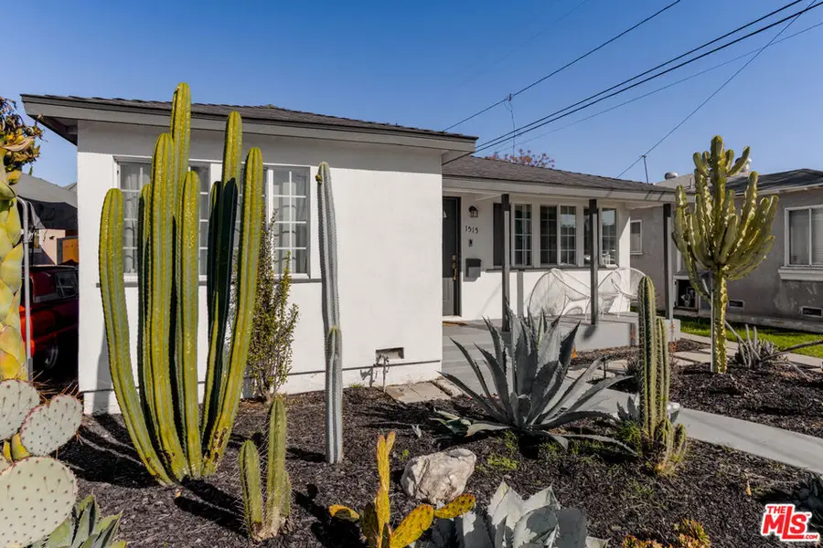 1515 E Hungerford Street, Long Beach, CA 90805 - Image #3