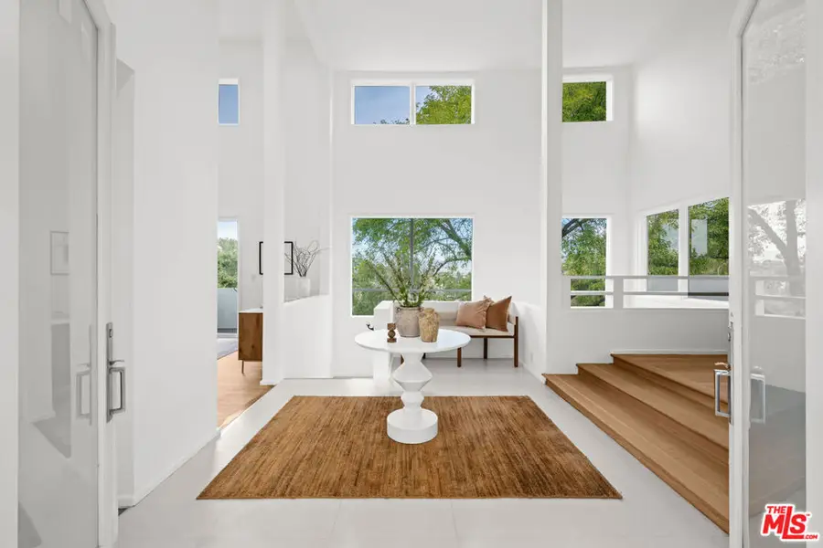 6969 Woodrow Wilson Drive, Los Angeles, CA 90068 - #2