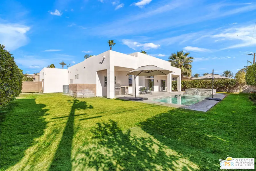 74857 Sheryl Avenue, Palm Desert, CA 92260 - Image #2