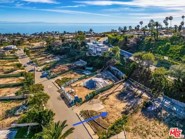 847 Jacon Way, Pacific Palisades, CA 90272