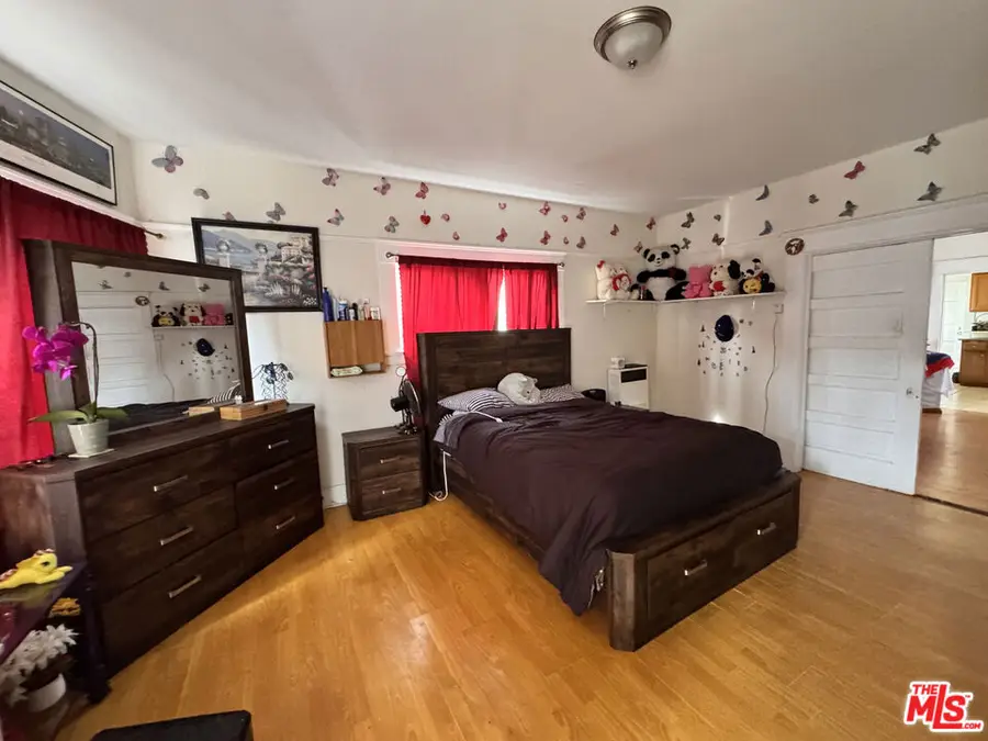 2223 W 14th Street, Los Angeles, CA 90006 - Image #2