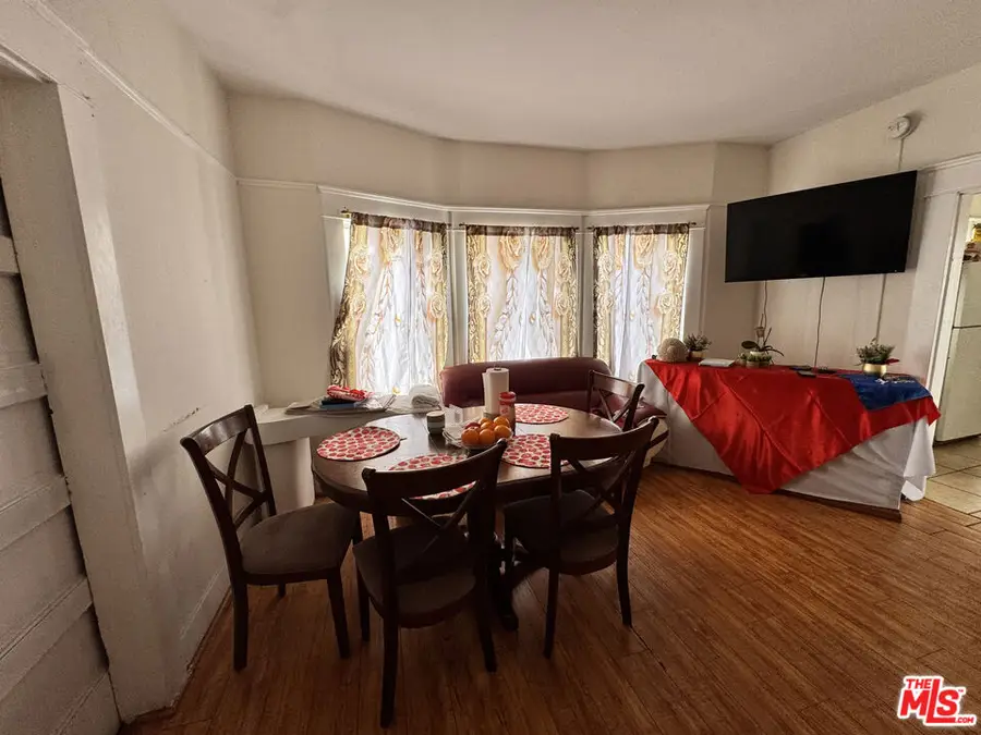 2223 W 14th Street, Los Angeles, CA 90006 - Image #3