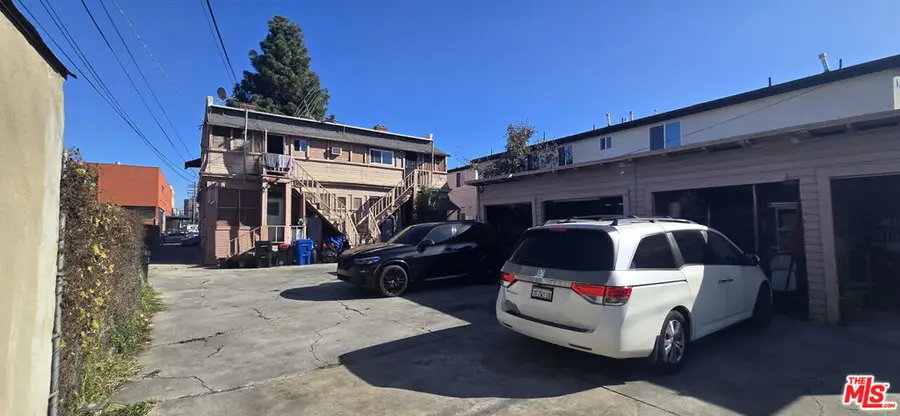 1315 S Westmoreland Avenue, Los Angeles, CA 90006 - Image #2