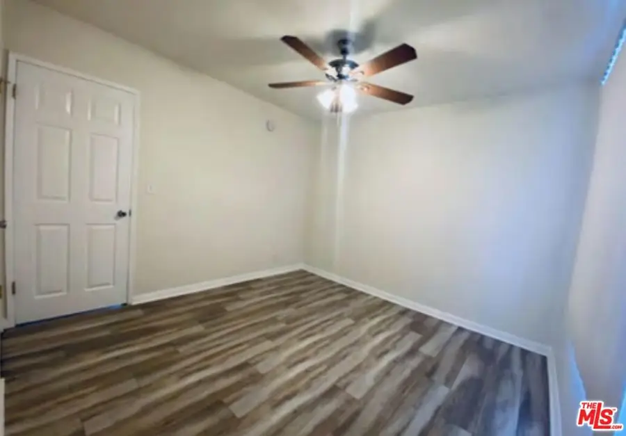 2211 S Genesee Avenue, Los Angeles, CA 90016 - #3