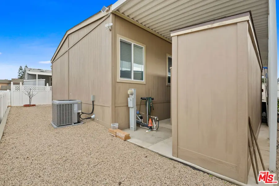 17700 S Avalon Boulevard #156, Carson, CA 90746 - #3