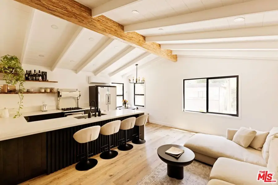 8329 Kirkwood Drive, Los Angeles, CA 90046 - #2