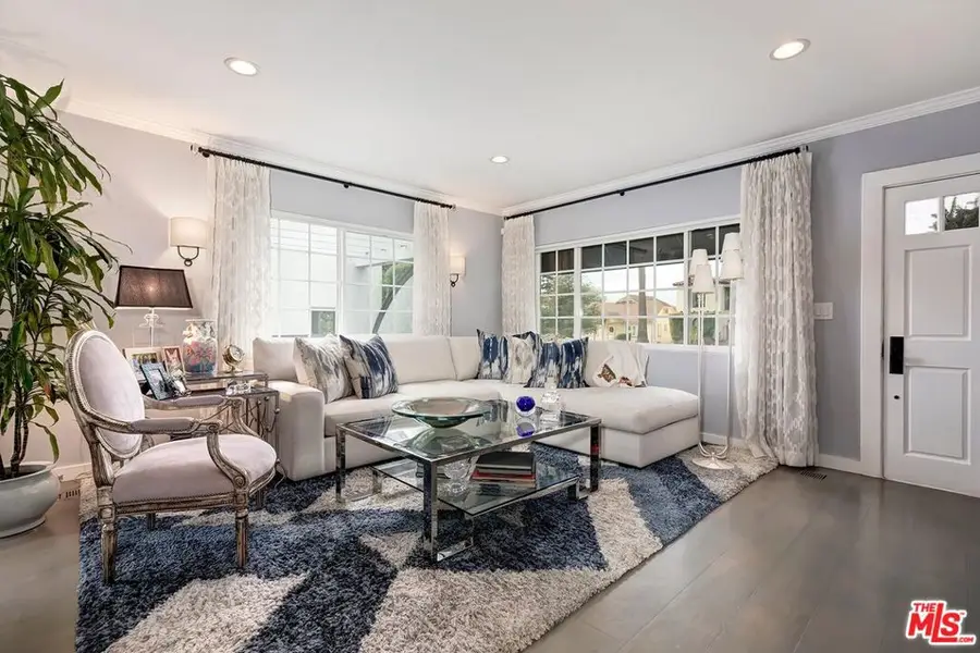 1280 S Redondo Boulevard, Los Angeles, CA 90019 - Image #2