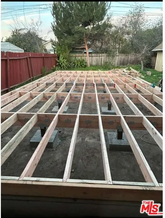 4226 Redwood Avenue, Los Angeles, CA 90066 - #2