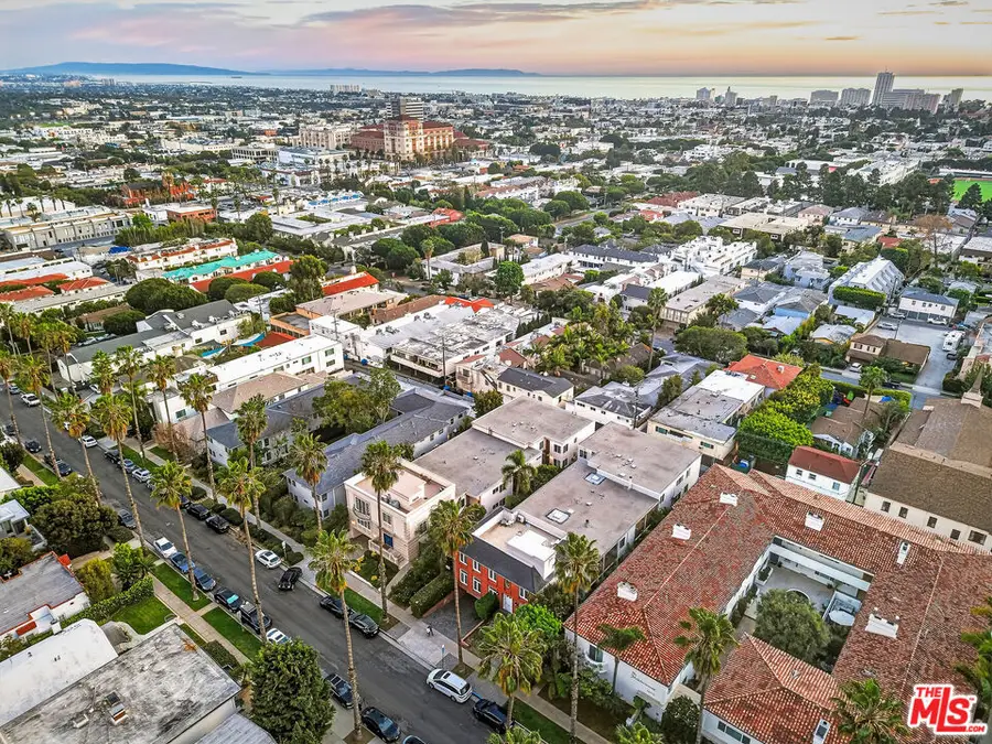 1020 19th Street #6, Santa Monica, CA 90403 - #2