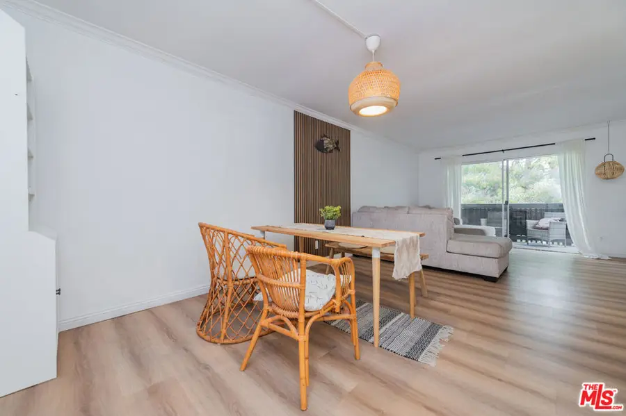 3605 W Hidden Lane #305, Rolling Hills, CA 90274 - #2