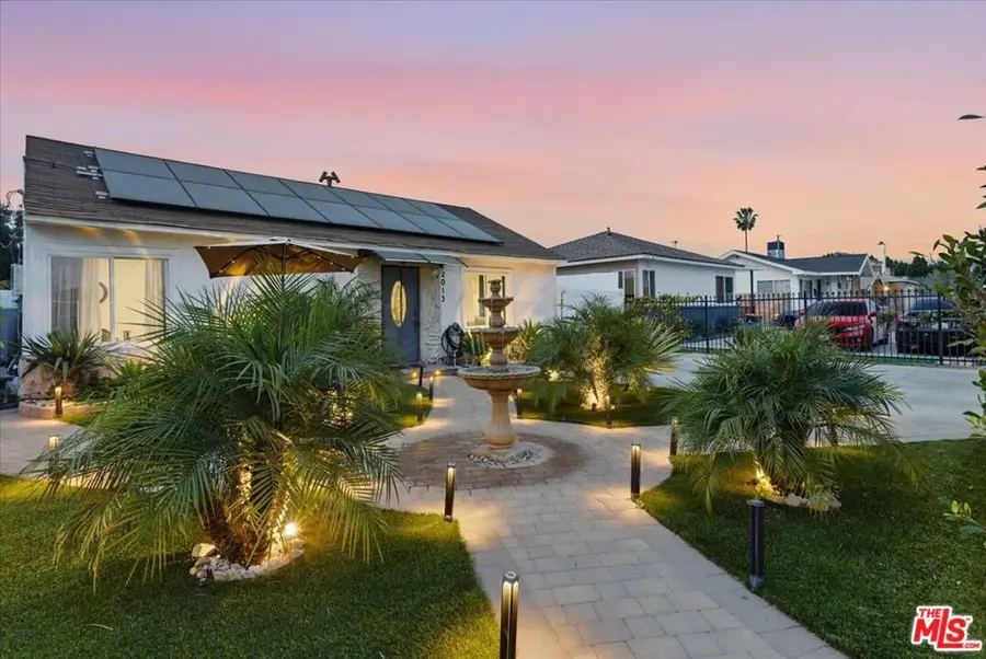 12013 Neenach Street, Sun Valley, CA 91352 - #3